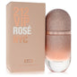 212 Vip Rose Elixir by Carolina Herrera Eau De Parfum Spray 1.7 oz for Women