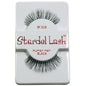 Stardel Lash - SF 213 (Limited)