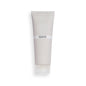 Gentle Eye Makeup Remover