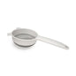 Plastic Strainer