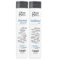 Celeb Luxury Gem Lites SHINEWASH SHAMPOO, 8.25 Oz