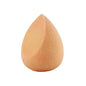 Tweezerman Buddy Blender Sponge Model No. 2705-R