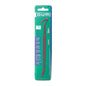Gum Interdental Proxabrush Mango