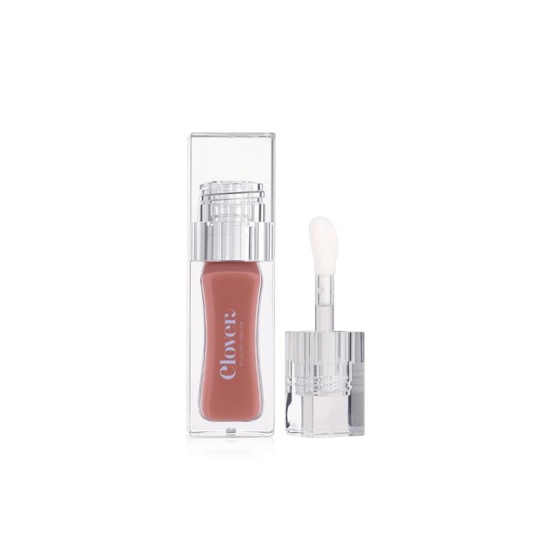 NEW Collagen Cloud Tinted Lip Oil