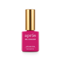 Latchkey Pink - 213