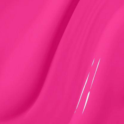 Latchkey Pink - 213