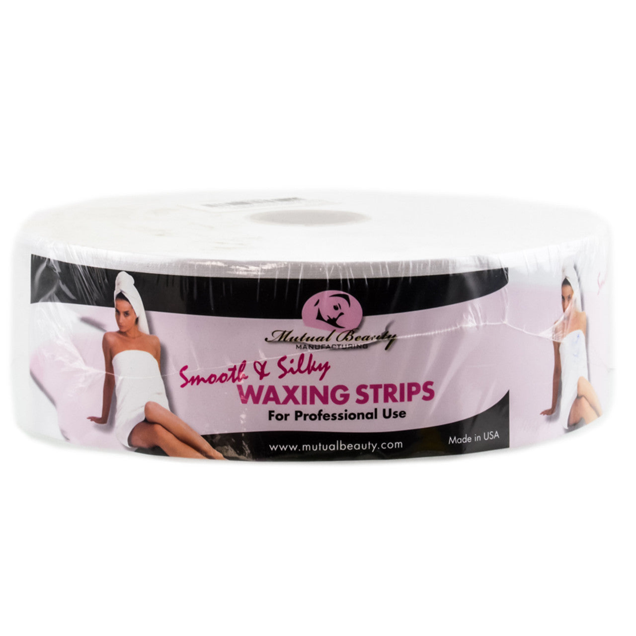 Natural Muslin Roll - 100yd x 3-1/2 (*)