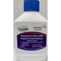 Camber PEG 3350 Powder 17.9 Oz (510gm)
