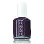 Essie Smokin' Hot 739 Nail Polish 0.46 oz