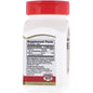 21st Century Vitamin D3, 5000 110 Ct