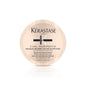 Kérastase Curl Manifesto Masque Beurre Haute Nutrition 75ml