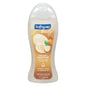 Softsoap Body Wash, Moisturizing, Buttery Shea & Almond Oil 20 Fl Oz