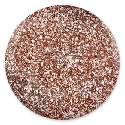 Bridal Pink #215 - DC Platinum