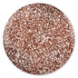 Bridal Pink #215 - DC Platinum