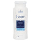 Ivory Mild & Gentle Body Wash, Original Scent, 21 oz