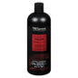TRESemme Pro Solutions Shampoo, Color Revitalize - 28 Fl Oz