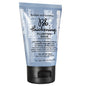 Bumble und Bumble And Thickening Plumping Mask 59.1 Ml / 2. Fl Oz