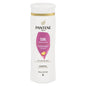 Pantene Curl Perfection Shampoo 12 Fl Oz