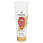 Pantene Radiant Color Shine 72 Hr Hydration Conditioner 10.4 Fl Oz