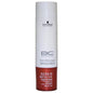 Schwarzkopf Repair Rescue Conditioner 6.8oz