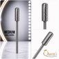 Carbide Tungsten Safety Bits -Small Barrel