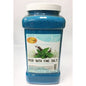 Spa Redi - Fine Bath Salt - Mint & Eucalyptus 128oz