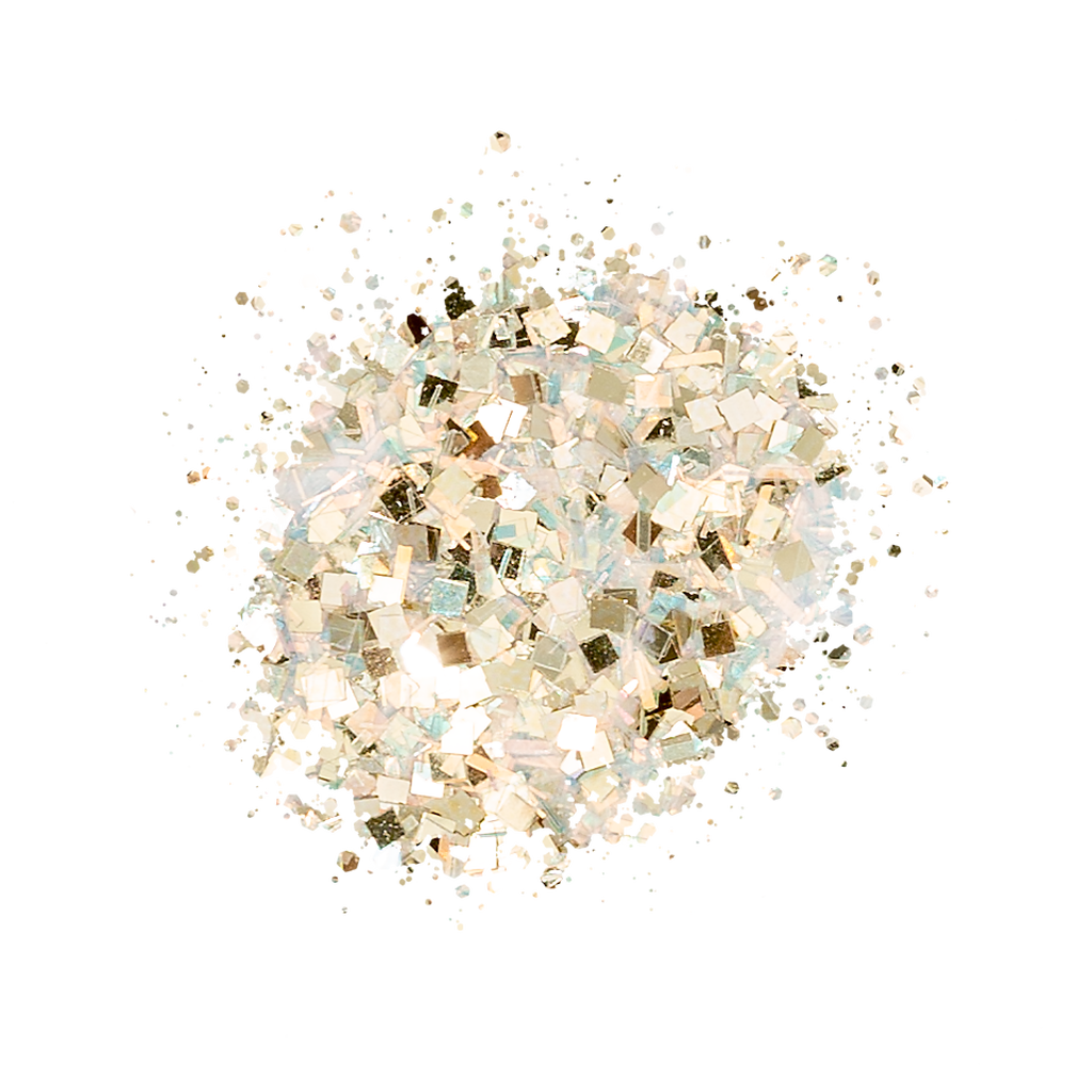 Kiara Sky Sprinkle On Glitter - SP215 My Butter Half