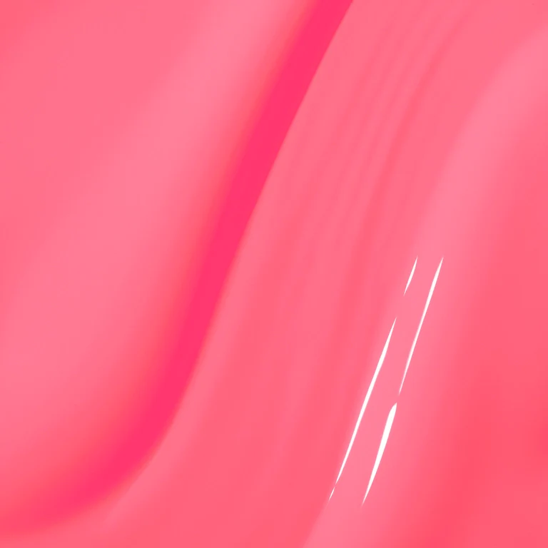 Marabou Tease - 216