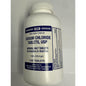 Sodium Chloride USP (1 Gram) – 1,000 Tablets