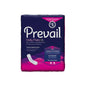 Prevail Bladder Control Pads, Moderate Absorbency, Long
