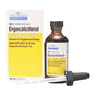 Ergocalciferol Os 8000 IU/MI 60 Ml By Country Line Pharmaceuticals