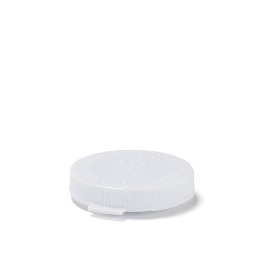 Berry PerfectPack Snap Caps 121620 Dram 200 CT