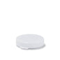 Berry PerfectPack Snap Caps 121620 Dram 200 CT