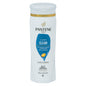 Pantene Classic Clean 2 In 1 Shampoo + Conditioner 12 Fl Oz