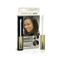 Irene Gari Cover Your Gray for Women Root Touch Up Black 0.25 oz