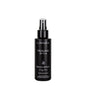 L'anza Healing Style Beach Spray 3.4 Oz