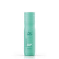 Wella Invigo Volume Boost Bodifying Shampoo