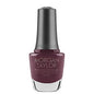 Nail Harmony  - 240 Figure 8S & Heartbreaks (Morgan Taylor)