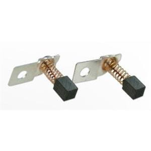 Kupa - Carbon/Motor Brush for Upower UP-200