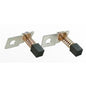 Kupa - Carbon/Motor Brush for Upower UP-200