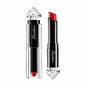 Guerlain La Petite Robe Noire Lips 022 Red Bow Tie Lipstick 2.8g