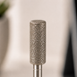 AmericaNails - Pro-Series Diamond Bit | Small Barrel