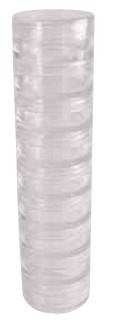 Stackable Jars - 9 Tier