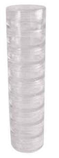Stackable Jars - 9 Tier