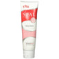‎Elta ELTA Seal Moisture Barrier Skin, 4 Ounce
