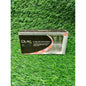 Olay Total Effects 7-in-one Anti-agi