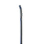 Coloplast Inc Self-Cath Coude Olive Tip Intermittent Catheter With Funnel End 16 Fr 16"