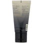 Oribe Gold Lust Repair & Restore Conditioner