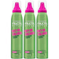 Garnier Fructis Style Sky-Hi Volume Mousse (6.4 Oz)