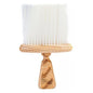 Proraso Old Style Neck Brush